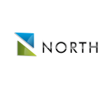 /public/logoimage/1376541276North 5.png